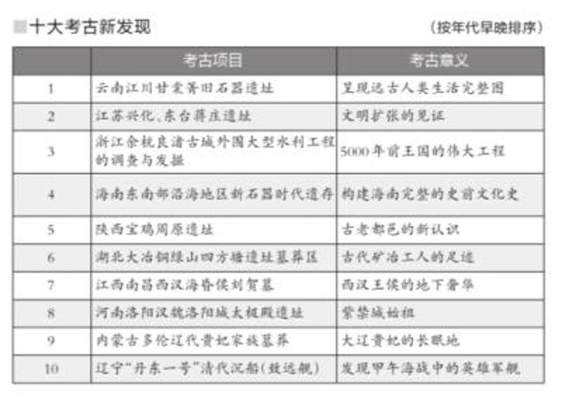 重庆哪家医院治疗癫痫效果好?